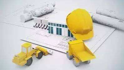 施工 如何把控裝配式建筑施工安全風(fēng)險(xiǎn)