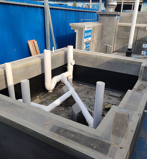 鹽城工法樣板展示區(qū) 兄創(chuàng)建筑模型 推薦商家 高清圖片 高清大圖