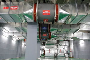 中建五局機電安裝施工優(yōu)秀做法照片,打造精品工程就得這么做