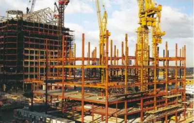 谷明旺:裝配式建筑和建筑工業(yè)化的關(guān)系