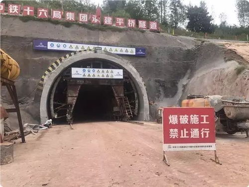 區(qū)交委群策群力,全力助推濯水5a創(chuàng)建工作